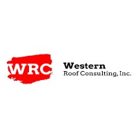 Western Roof Consulting, Inc. logo - Similar company to Truline Roofing