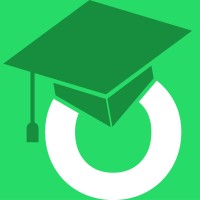 Video Vicer logo - Similar company to Culturedrivers