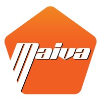 Maiva Pharma Private Limited  (FDA Approved Sterile Injectables) logo - Similar company to Eco Solution