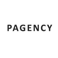 PAGENCY FZCO logo - Similar company to Timecon Gmbh & Co. Kg