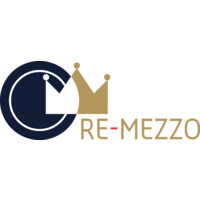 Re-Mezzo logo - Similar company to Gabba Salumi Srl