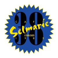 Cafe Selmarie