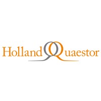 Holland Quaestor logo - Similar company to Prática Singular