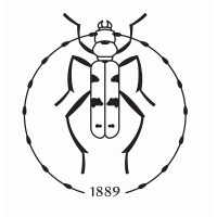 National Museum of Natural History logo - Similar company to Sigap | Strategic Initiatives Group For Advancement Professionals