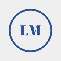 Lindsay Marketing