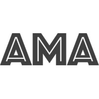 Architectural Materials Amsterdam logo - Similar company to Prosper Vitae
