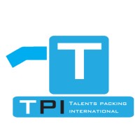 深圳市天利事实业有限公司 logo - Similar company to Xiamen Guangpu Electronics Co., Ltd.