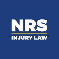 NRS Injury Law logo - Similar company to Office Space Copier