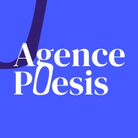 Agence Poesis logo - Similar company to Hackapex