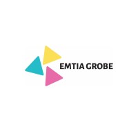 Emtia Grobe Pvt Ltd