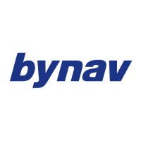 Bynav Technology logo - Similar company to Anglervision, Inc.