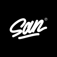 San Projects logo - Similar company to San Creative Solutions Private Limited