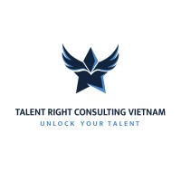 Talent Right Consulting Vietnam logo - Similar company to Source 22