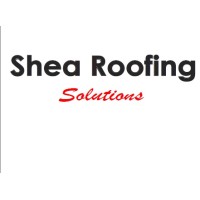 Shea Enterprises, Inc logo - Similar company to J & H Roofing Ltd