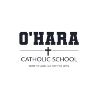 O'Hara Catholic School