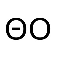 Theta Zero Consulting logo - Similar company to Propvia
