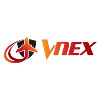 VN Express International Delivery Co. Ltd (VNEX) logo - Similar company to K-Hair