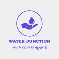 Water Junction logo - Similar company to Elec Home: Power Up Your Life