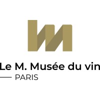 Le M. Musée Du Vin