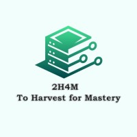 2H4M logo - Similar company to Perfect Profile Solutions