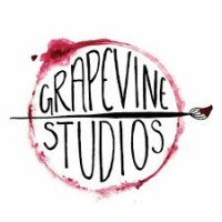 Painted Thru The Grapevine Llc