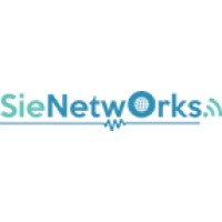 Sienetworks