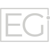 Elitegen Innovation logo - Similar company to Bryosphere Biotechnologies