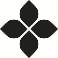 Art of Tea logo - Similar company to Mighty Leaf Tea