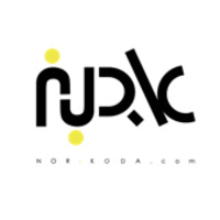 Norika Co., Ltd. logo - Similar company to Paganini Plus Limited