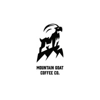 Mountain Goat Coffee Co.Ltd