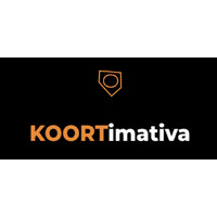 Koortimativa logo - Similar company to Grupo Tersetec