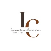 INNOVATION CORRIDOR LLC logo - Similar company to Intema Consulting