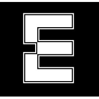 Encrypted Sound logo - Similar company to Lumley Estates