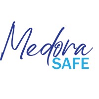 Medora Safe