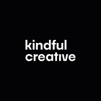 Kindful Creative logo - Similar company to Evolve