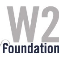 W2 Foundation