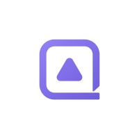 Qa Box Consult
