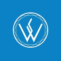 Wall Street Group