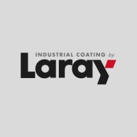 Laray AB logo - Similar company to Provexa Surface Technology Ab