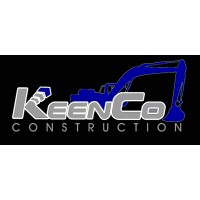 KeenCo, LLC logo - Similar company to Sb Hat Co.