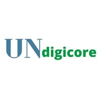Un Digicore
