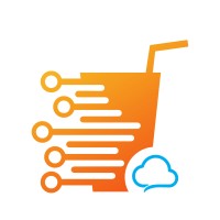 Codeshake | A Cloudwise Company logo - Similar company to Cloudwise