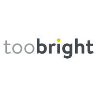 Too-bright Design Ltd
