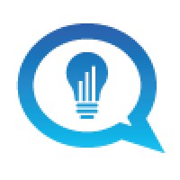 SalesFlowIQ logo - Similar company to Stingray Tech
