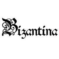 Bizantina Piedras logo - Similar company to Fama Connect