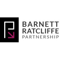 Barnett Ratcliffe Partnership logo - Similar company to Arni Architects