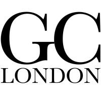 General Counsel London Limited logo - Similar company to Valecha
