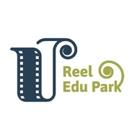Reel Edu Park logo - Similar company to Literasi Prima