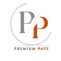 PREMIUM PAYE logo - Similar company to L'Agence 33