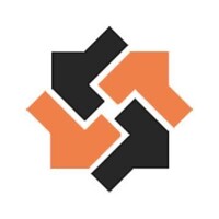 ALcazar For Housing logo - Similar company to Skyscraper Contractors